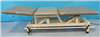 Huntleigh Healthcare Treatment Table 941655